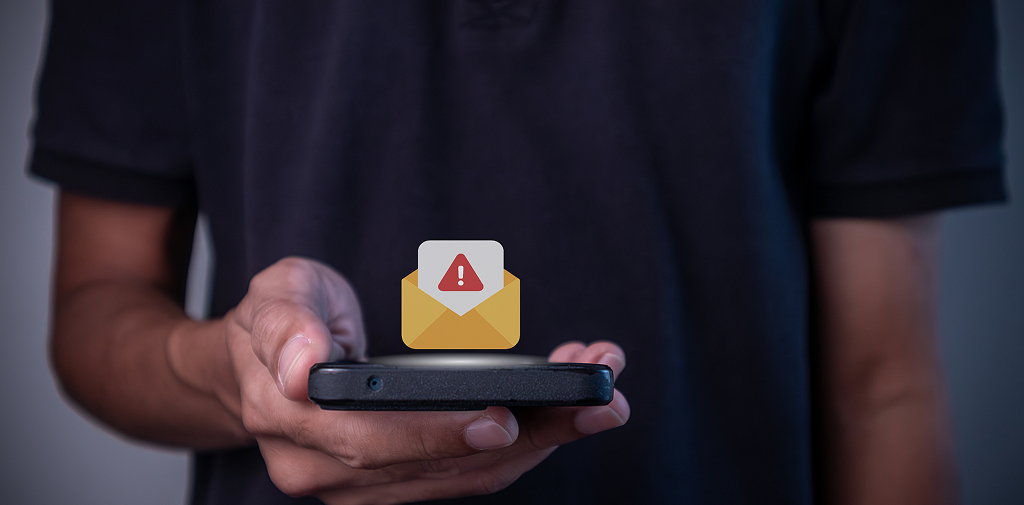 9 определителей номера для защиты от спама и навязчивых звонков