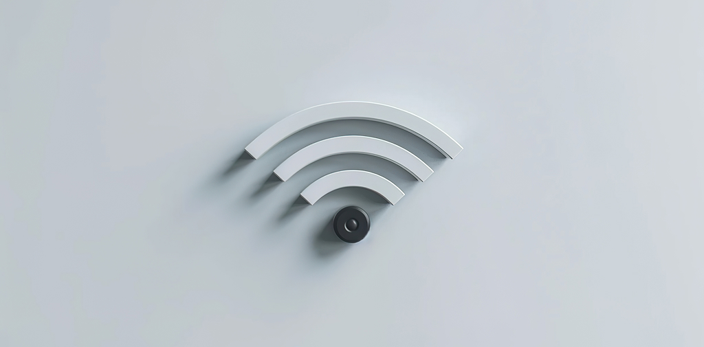 8 действенных методов усилить сигнал Wi-Fi в квартире и доме