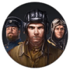 Бонусы за рейтинг игры и получайте халяву в своих любимых играх Fogame
